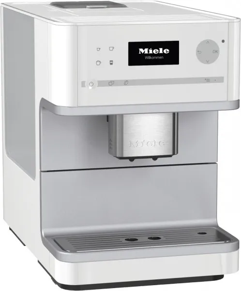 Miele CM 6100 2