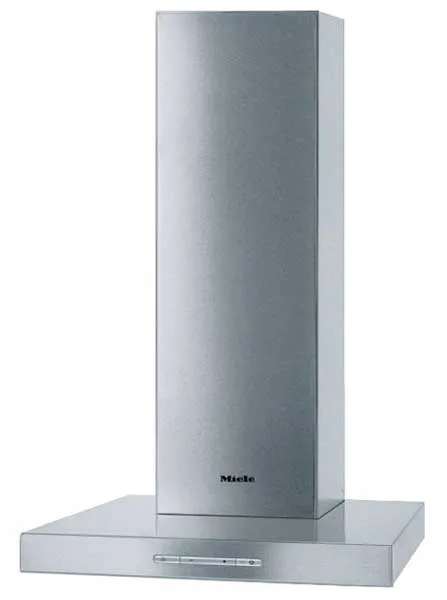 Miele DA 416-4