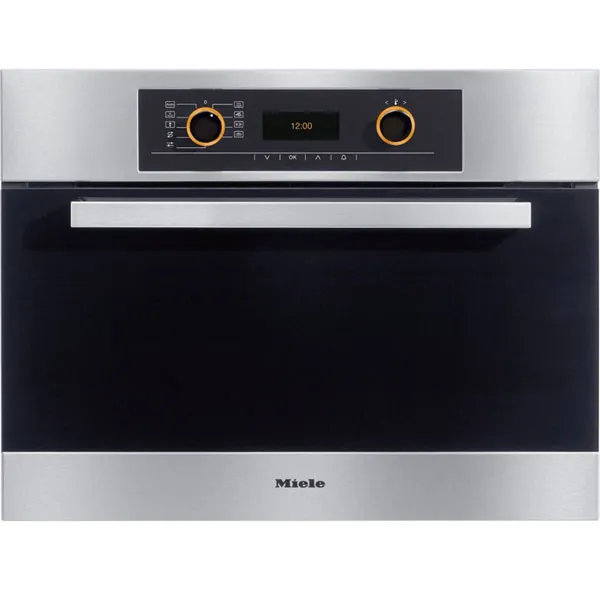 Miele DG 5061