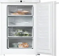 Miele F 12020 S-3 3