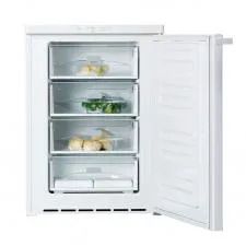 Miele F 12020 S 2