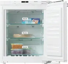 Miele FN 30402 i 2
