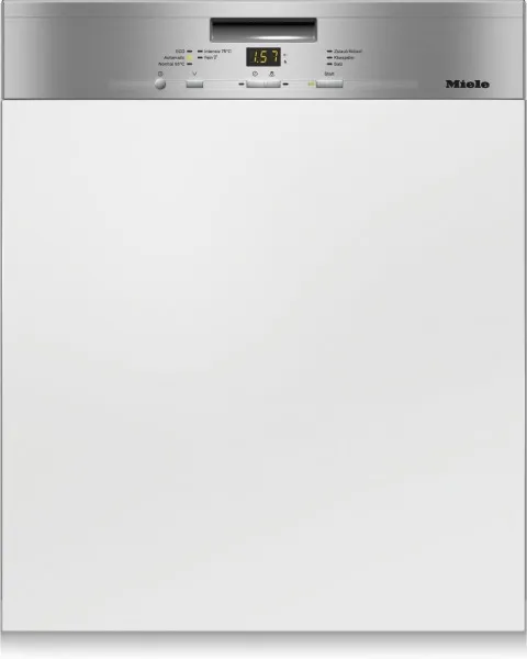 Miele G4920 SCi