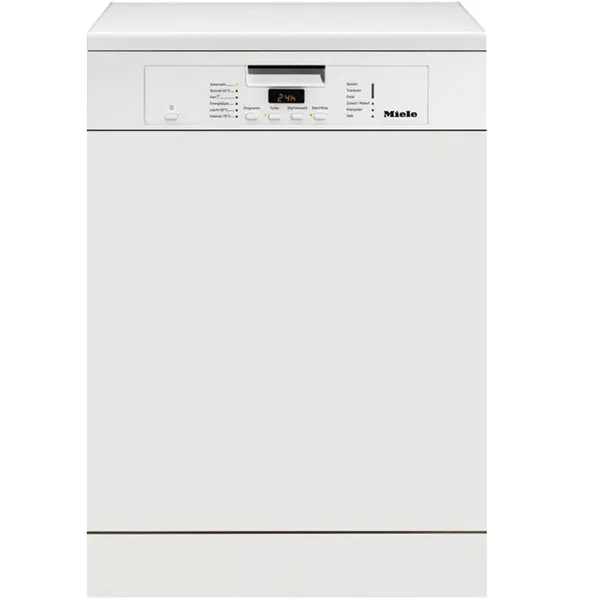 Miele G 5141 SC EcoLine
