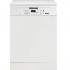 Miele G 5141 SC EcoLine 2