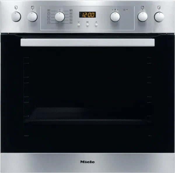 Miele H 4810 B
