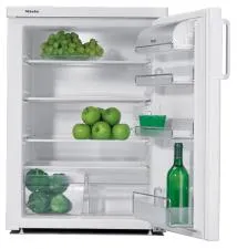 Miele K 2319 S 2