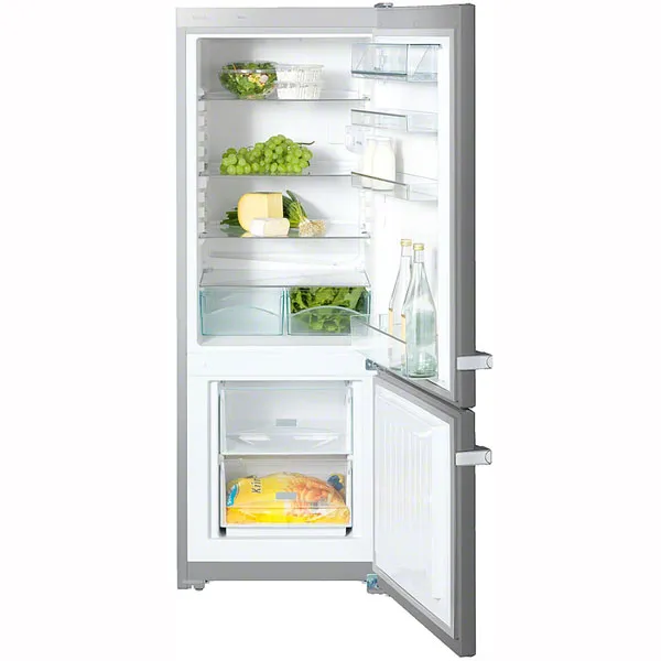 Miele KD 12622 S edt/cs