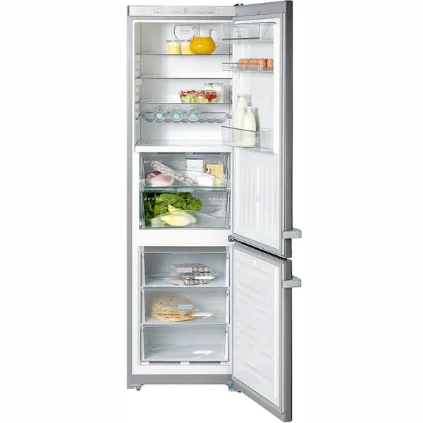 Miele KF 12927 SD edt/cs-1