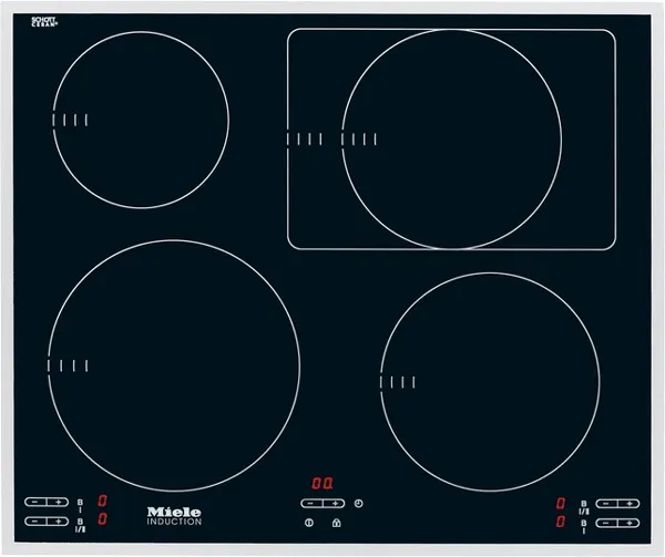Miele KM 5945
