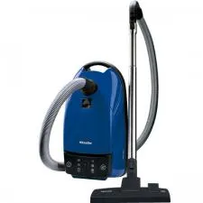 Miele S 371 2