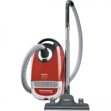 Miele S 5381 EcoLine 2