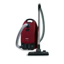 Miele S 762 2
