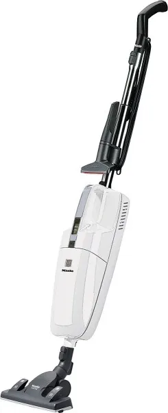 Miele Swing H1 Ecoline Plus