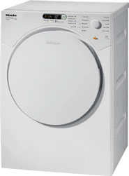 Miele T 7734