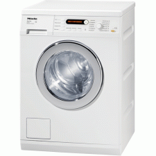 Miele W 5100 WPS EcoCare 2