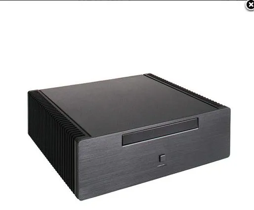MIFcom Mini-ITX H55 passiv