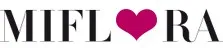Miflora.de