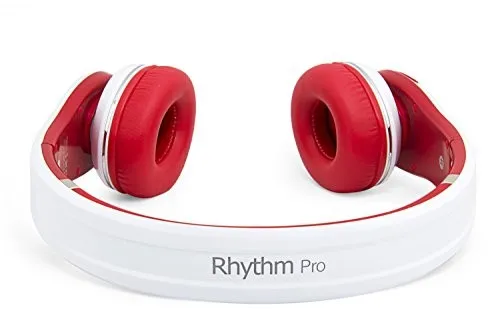 MiiKey Wireless Rhythm Pro 3