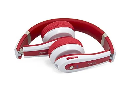 MiiKey Wireless Rhythm Pro 4