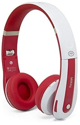 MiiKey Wireless Rhythm Pro