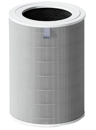 Mijia Smart Air Purifier 6 Filter