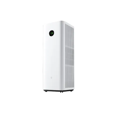 Mijia Smart Air Purifier Max EU 2