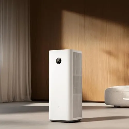 Mijia Smart Air Purifier Max EU 3