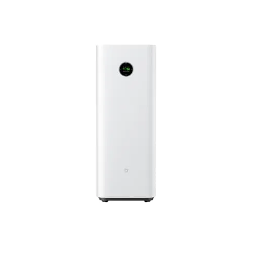 Mijia Smart Air Purifier Max EU