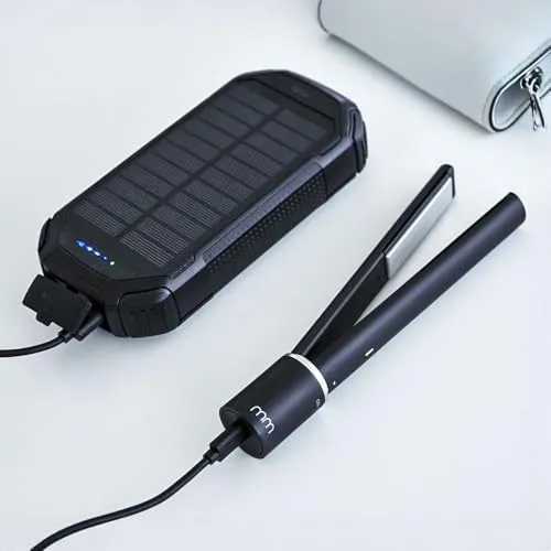 mikamax Mini 5