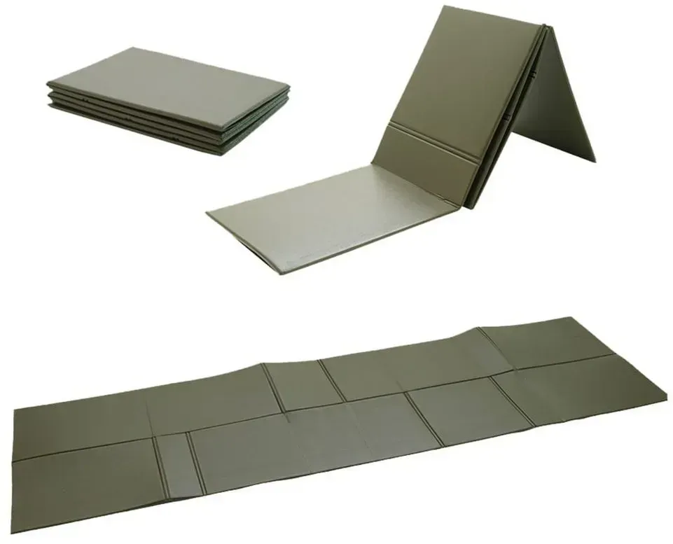 Mil-Tec 14423000