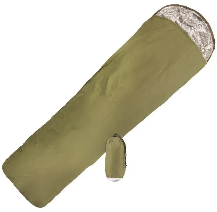 Mil-Tec Bivy Bag