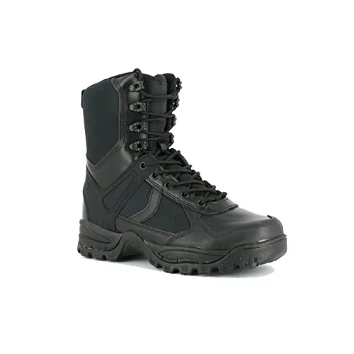 Mil-Tec Patrol 2