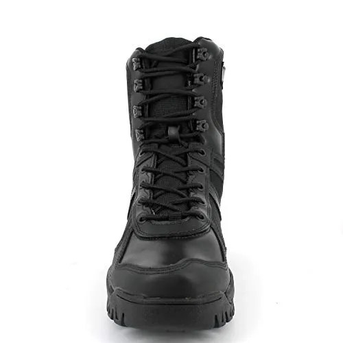 Mil-Tec Patrol 4