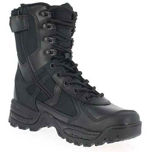 Mil-Tec Patrol 3