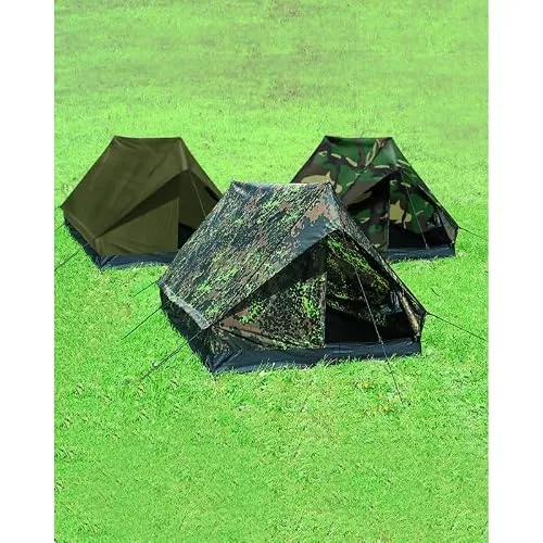 Mil-Tec Super Mini Pack 2