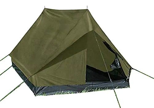 Mil-Tec Super Mini Pack