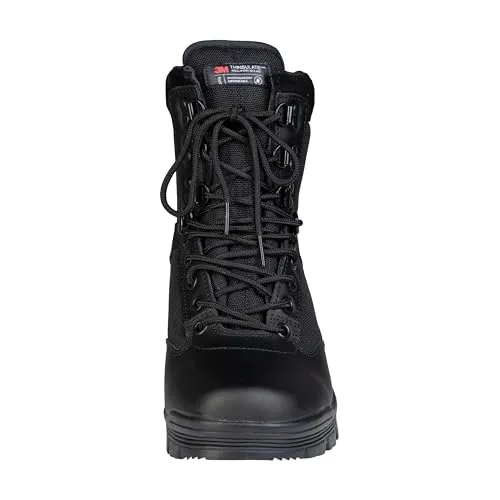 Mil-Tec SWAT Boot