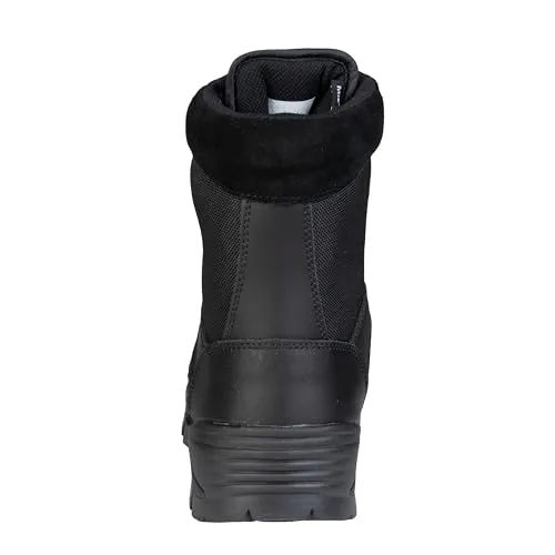 Mil-Tec SWAT Boot 5