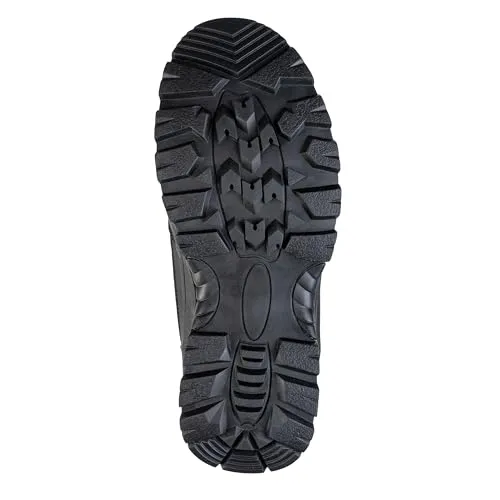 Mil-Tec SWAT Boot 6