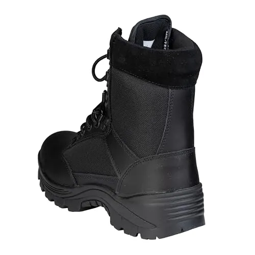 Mil-Tec SWAT Boot 7