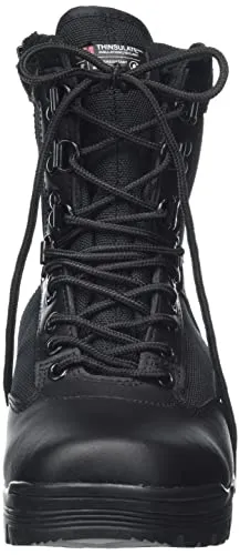 Mil-Tec Tactical Boot