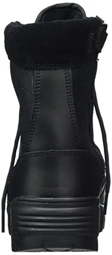 Mil-Tec Tactical Boot 3
