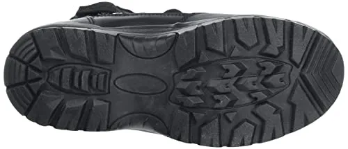 Mil-Tec Tactical Boot 4