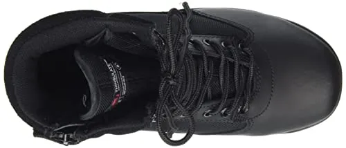 Mil-Tec Tactical Boot 5
