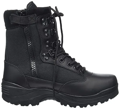 Mil-Tec Tactical Boot 6