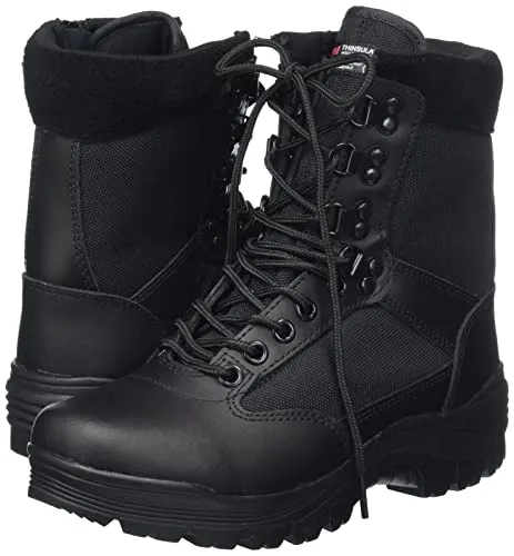 Mil-Tec Tactical Boot 7