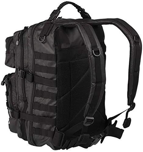 Mil-Tec US Assault Pack 2