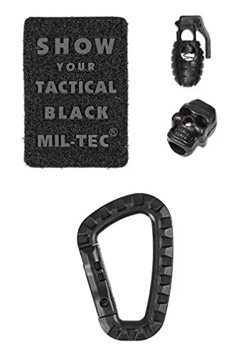 Mil-Tec US Assault Pack 3