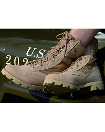 Mil-Tec Us Speed Lace